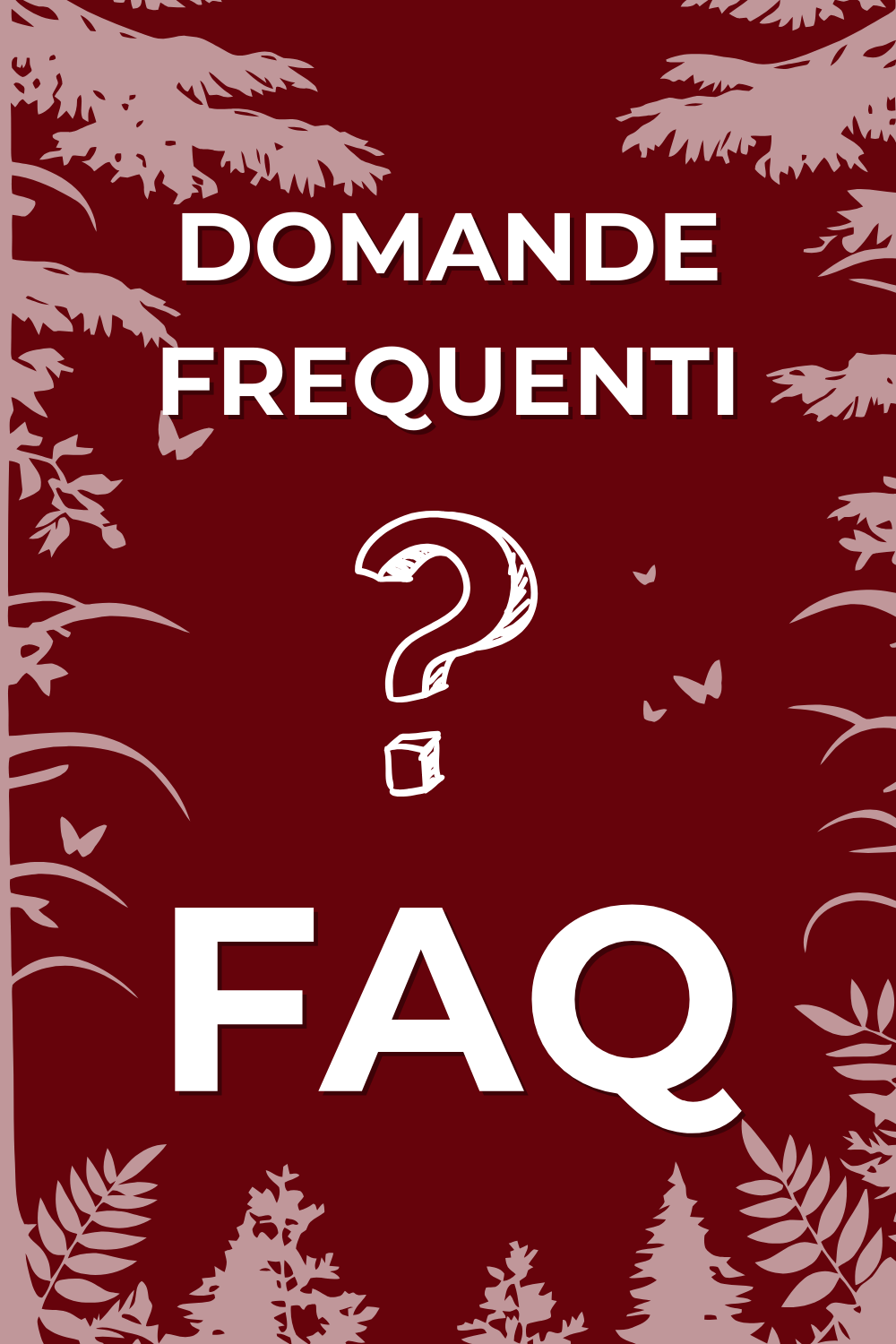 #faq